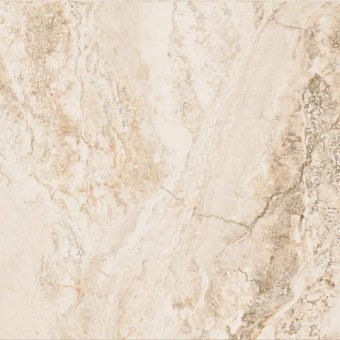 Orobianco60aLp 60x60