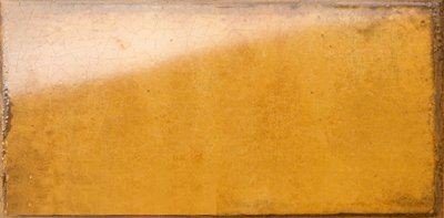 Ocre 15x30