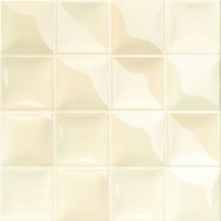 Volumen Blanco 20x20