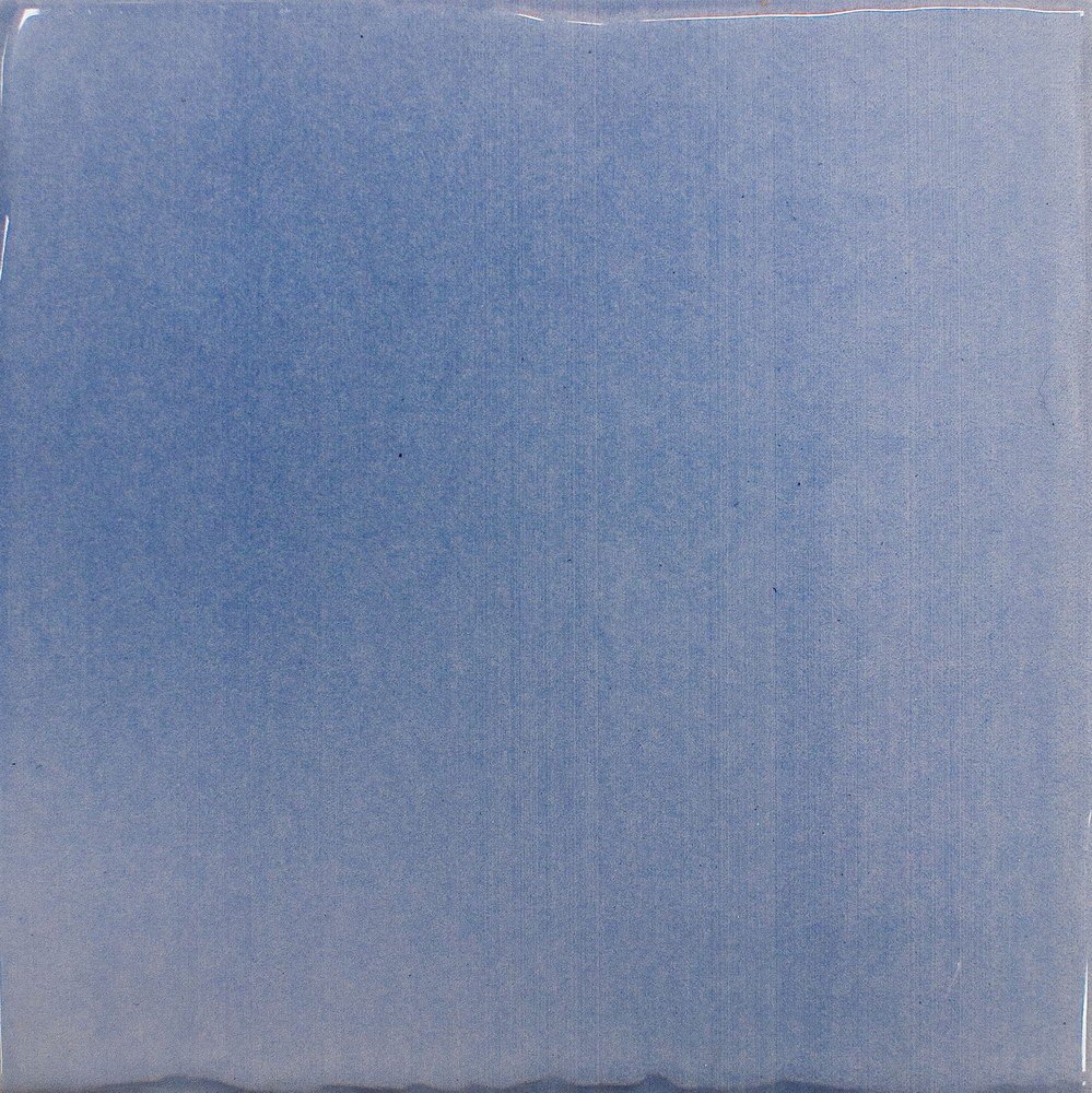 Azul 15x15