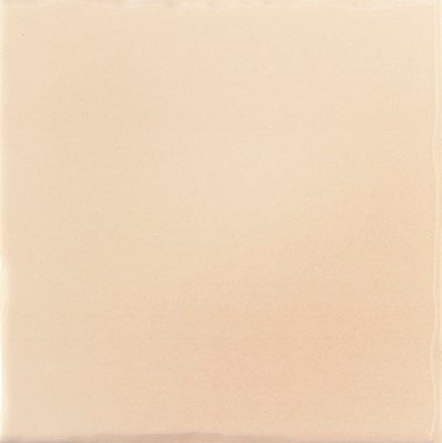 Beige 15x15