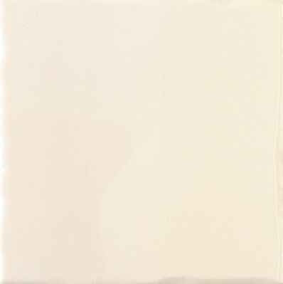 Blanco 15x15