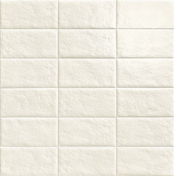 Bianco 10x20