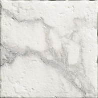 Versailles Hermitage Light 20x20