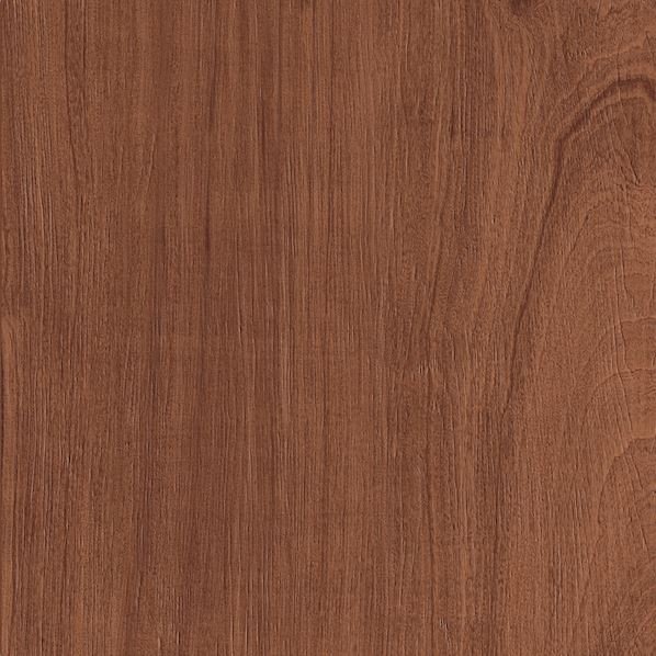 D827 MAHOGANY RETT 60x60