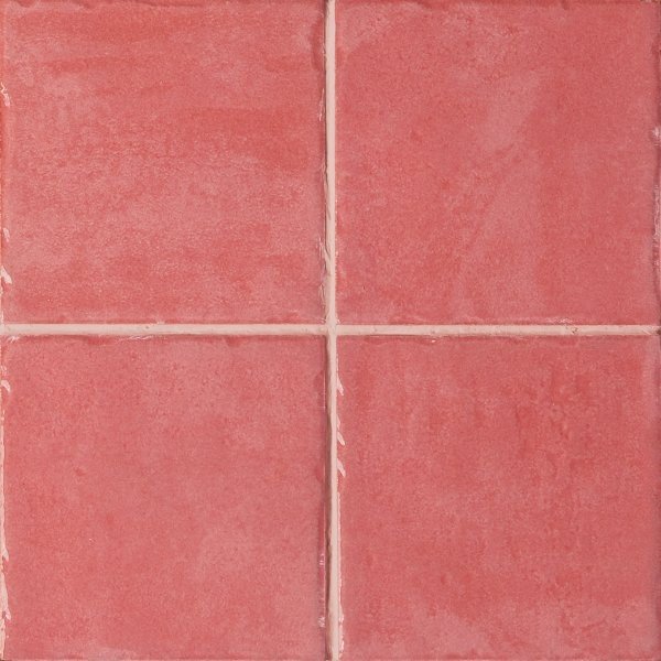 8275  Coral 10x10