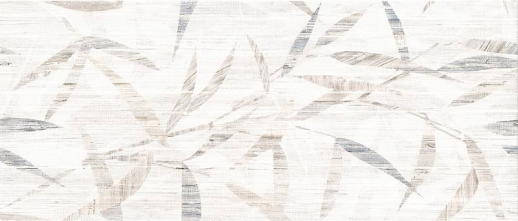 Bamboo Yucca 26x60.5