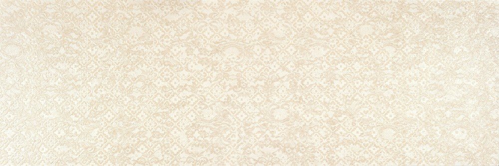 LACY IVORY 40x120