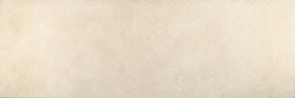 STONY IVORY 40x120