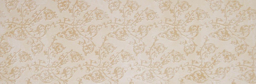 VANITY IVORY 29.5x90