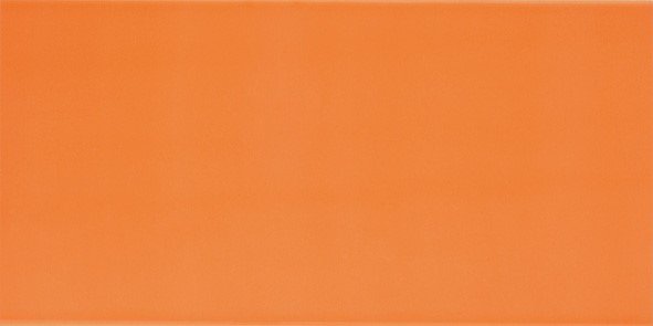 Agatha Naranja 25x50