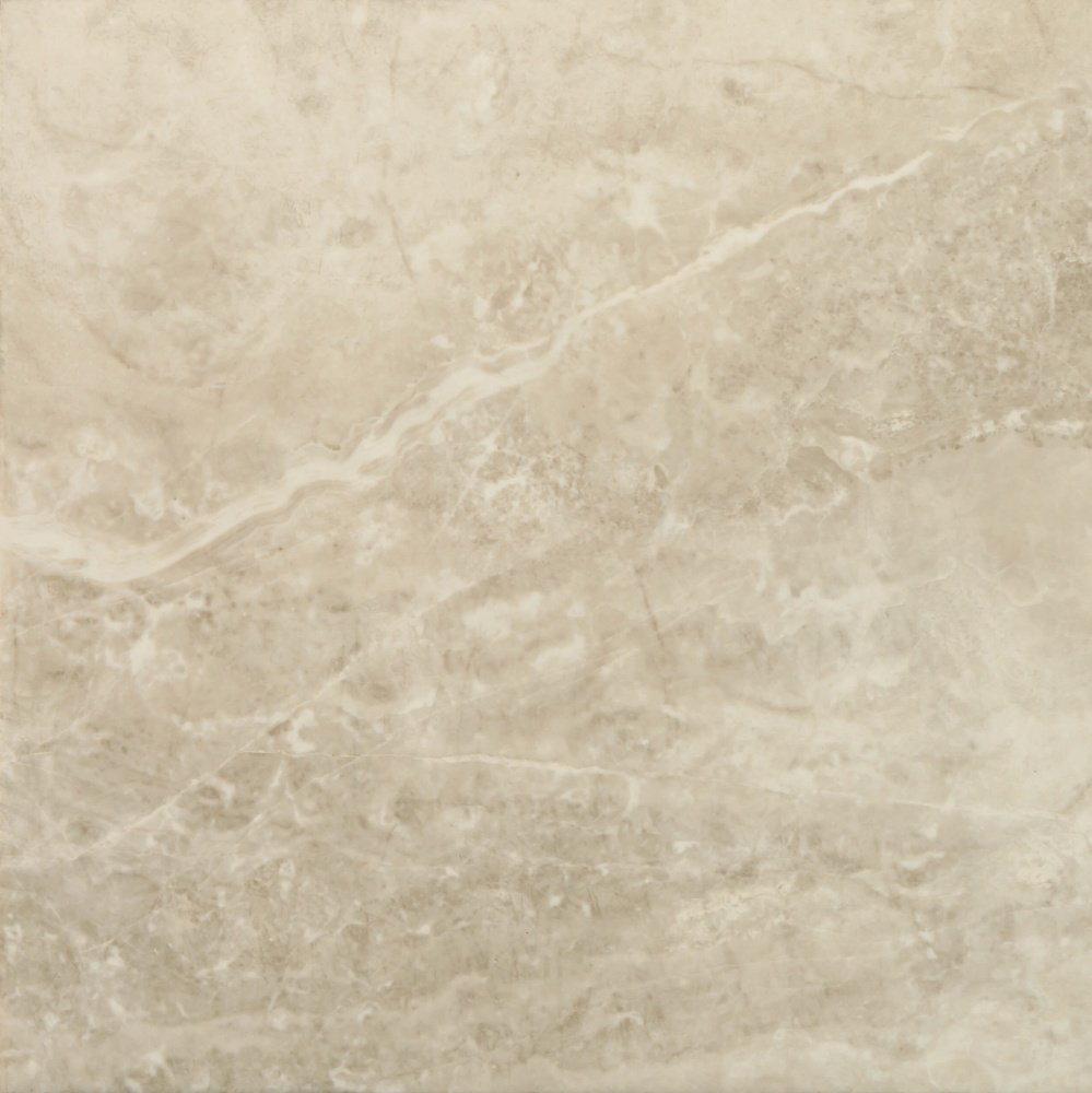 AREZZO CREMA Lev 75x75