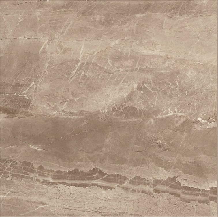 KASHMIR TAUPE Rect 75x75