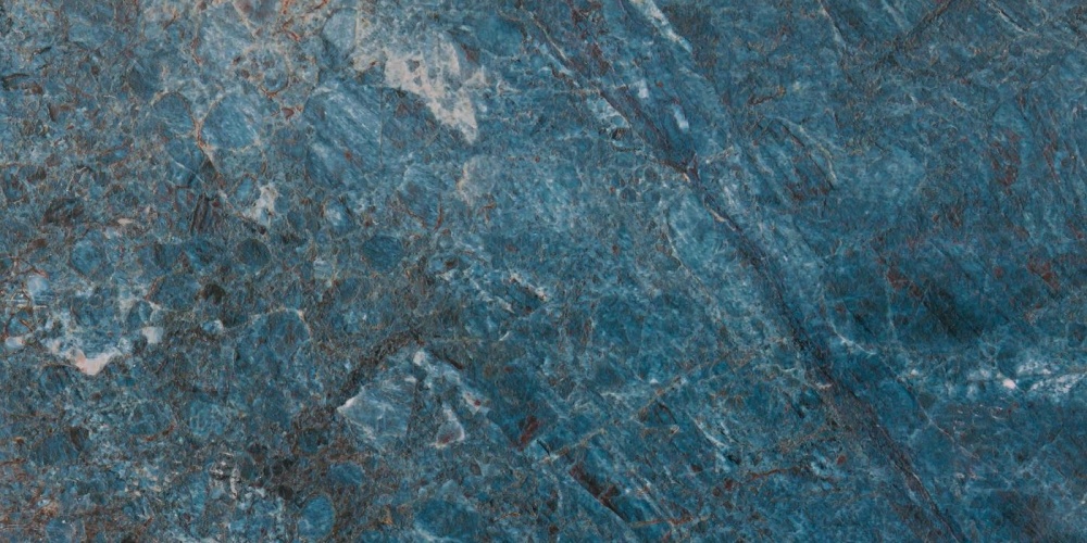 Kionia Azzurro Pol Ret 60x120