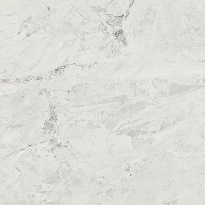 SANTORO BLANCO (compacglass) Rect.  75x75