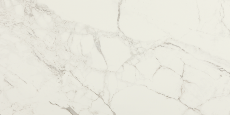 MARBLES LUCCA Blanco 60x120