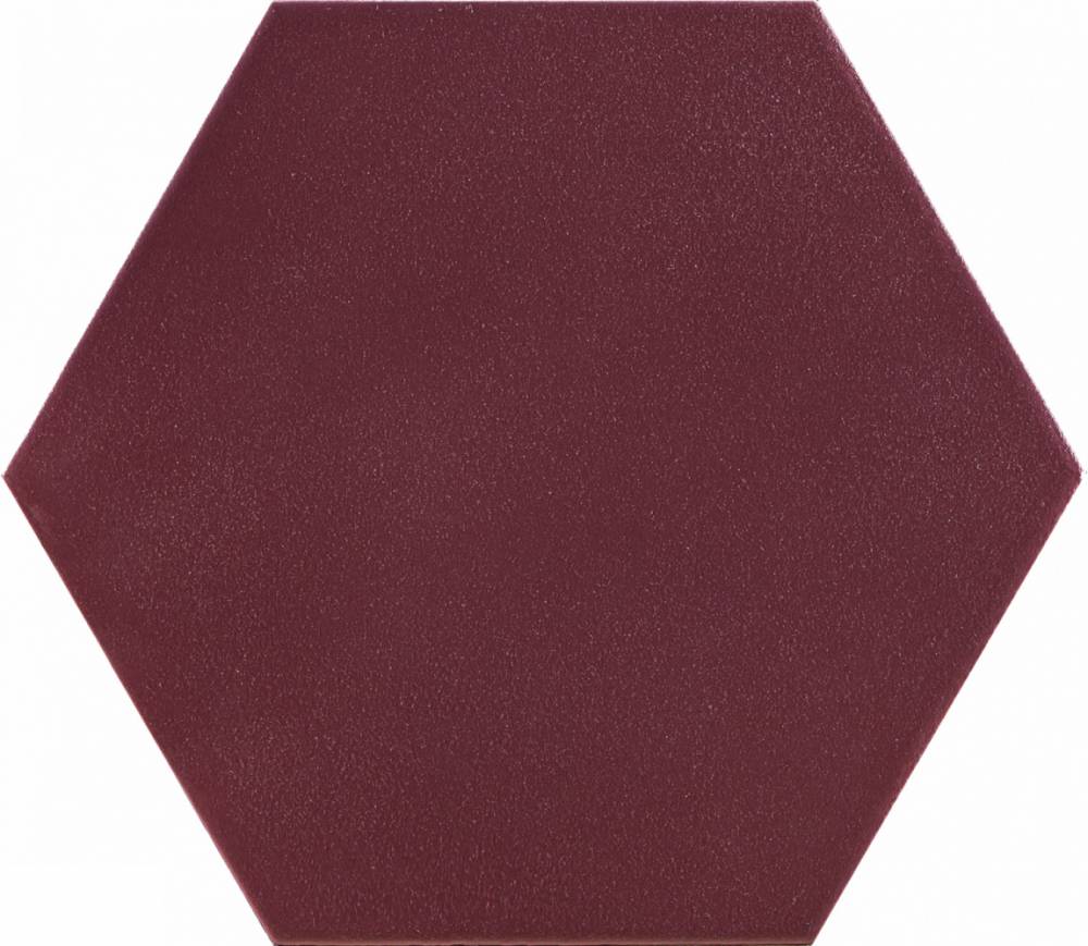 Hex  Grana Compacglass 19.8x22.8