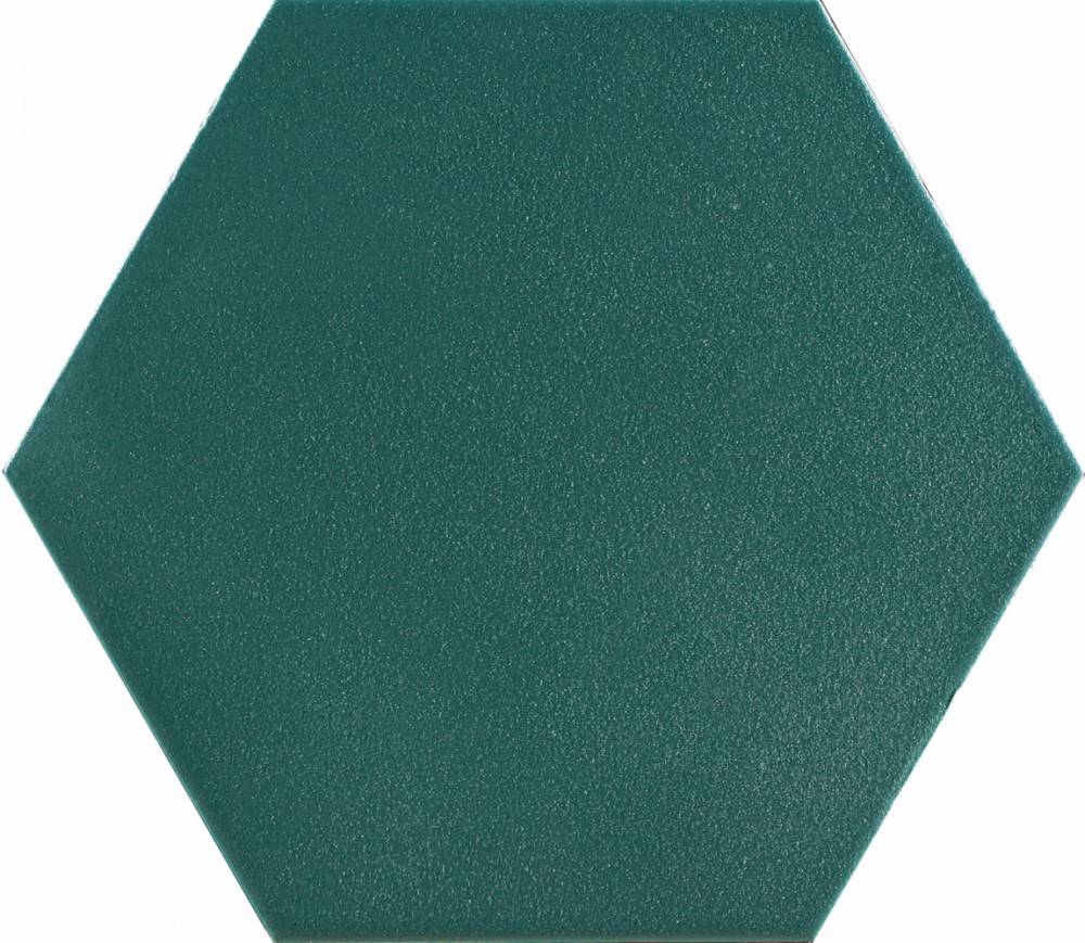 Hex  Vert Compacglass 19.8x22.8