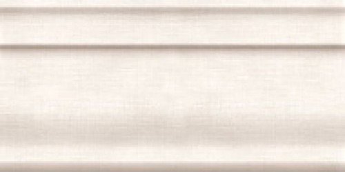 Alzata  Blanco  15x30