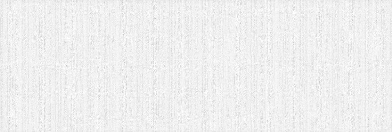 Dernia Blanco Brillo Rect. 30x90