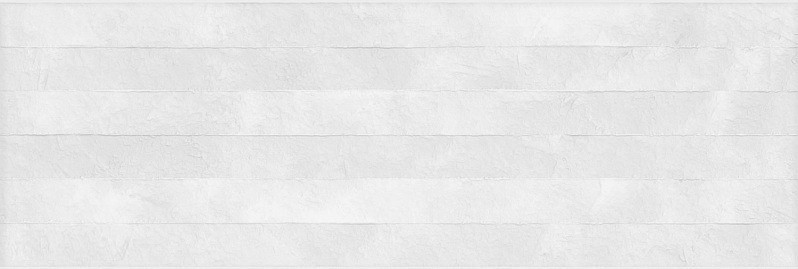 Tobruk Blanco Brillo Rect. 30x90