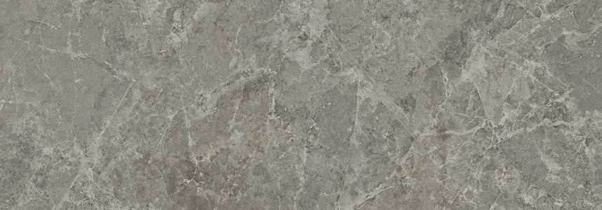 SANDY GREY  RTT 35x100