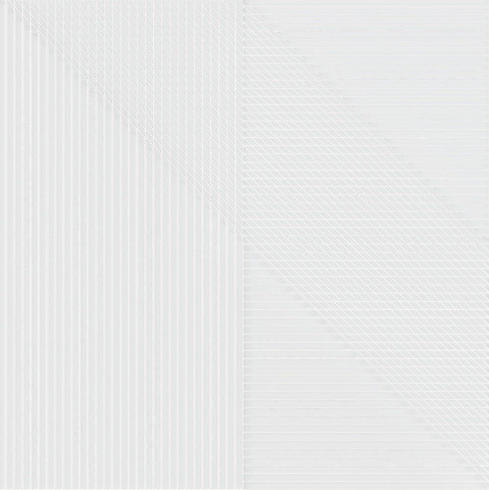 Уайт 20. Плитка бело голубая. 64223 White 20x20. 21717 Lins White 20x20.