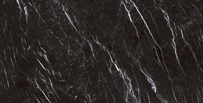 MARQUINA BLACK EP 75.5x151