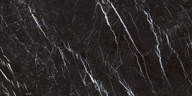 MARQUINA BLACK EP 60x120