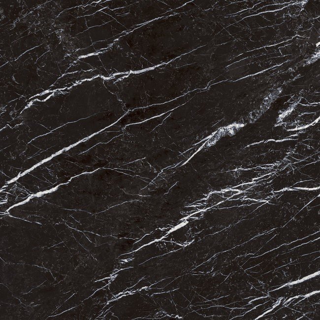 MUSEUM MARQUINA BLACK EP 90x90