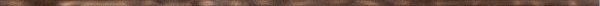 Listello Iron Mocha 1.5x90