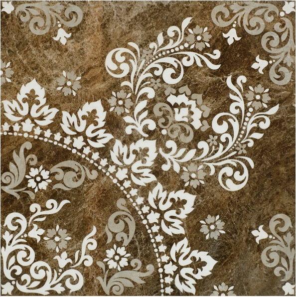 PERSEPOLIS CARTAGO-M/44/P 44x44