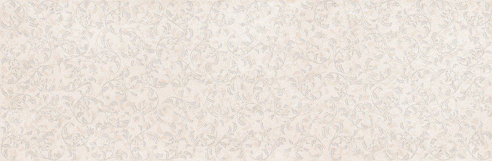 Bone Damask /100/R 33x100