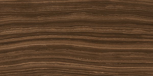 SUITE BROWN 60x120