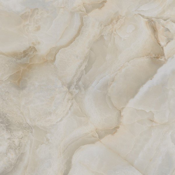 Beige pol. rect. 98x98