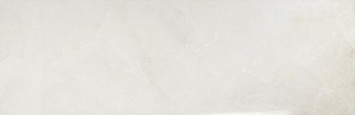 1217 White Decor Ret 40x120