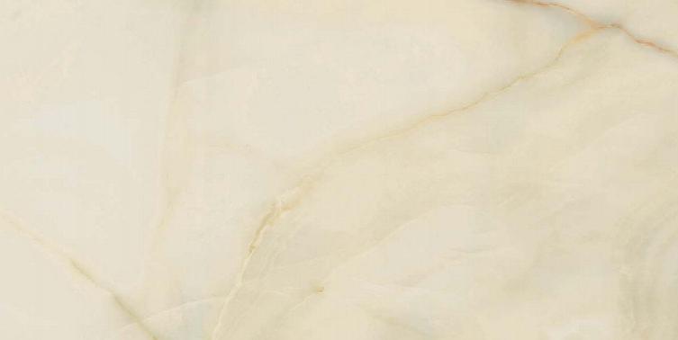 BIJOUX ONYX BLANCHE GLO 6MM R (765693) 120x280