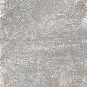 Grey Ret 60x60