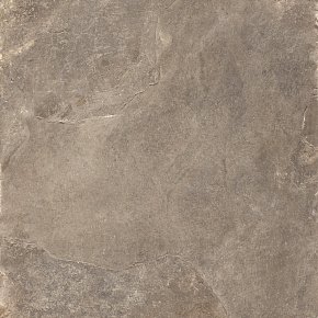 Taupe Ret 60x60