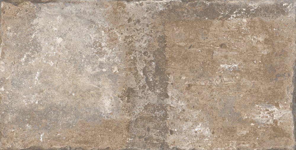 Beige 30.5x60.5