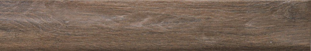 Brune 7.5x45