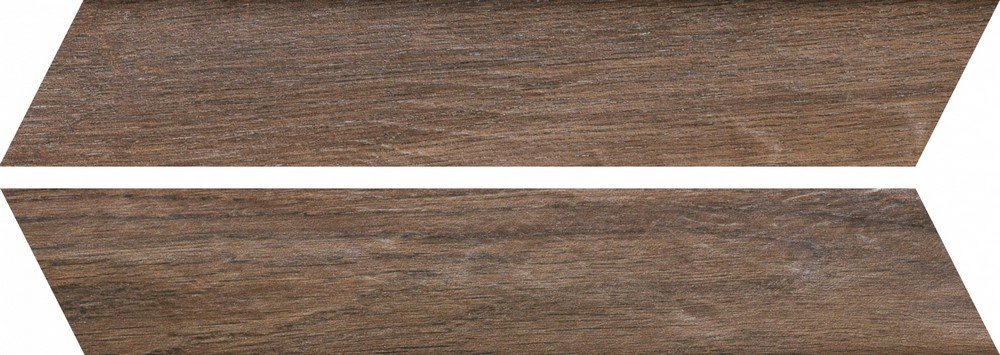 Brune CHEVRON 7.5x40.7