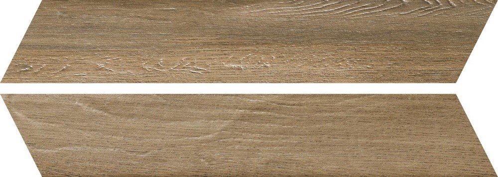 DORE CHEVRON 7.5x40.7