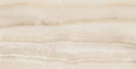 AKOYA IVORY 60120KRY 60x120