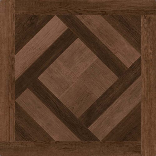 lakewood Coffer 90x90