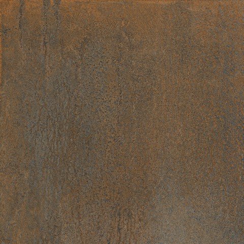 Copper Nat 60x60