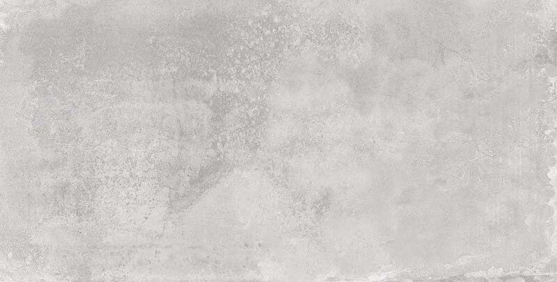 Silver Nat 60x120