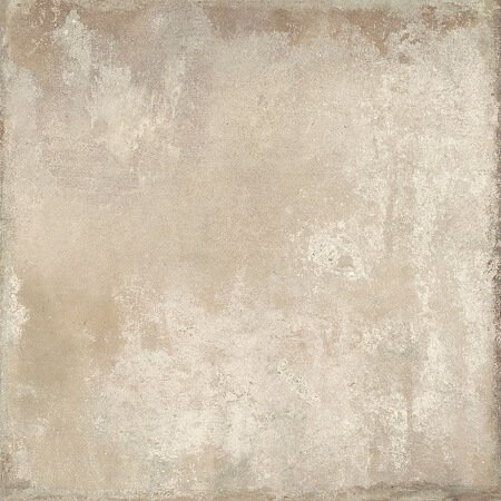 Clear 08 (8WF0861) 61x61