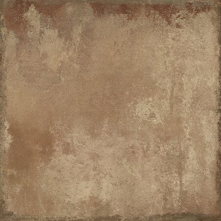 Natural 09 (8WF0961) 61x61