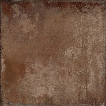 Red 07 (8WF0730) 30.5x30.5